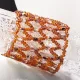 Dentelle-Waterfall - Dentelle Surya - 1